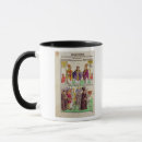 Search for papal mugs Pope