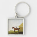 Search for 1765 accessories Stubbs