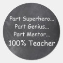 Search for mentoring stickers Teacher
