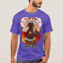 Search for las vegas christmas tshirts Anniversary