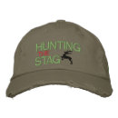 Search for does hats Hunter