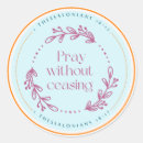Search for prayed stickers Pink