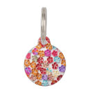 Search for crafts pet supplies Pattern