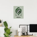 Search for slytherin posters Fantasy