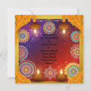 Search for rangoli invitations Mandala