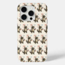 Search for free iphone cases July