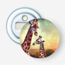 Search for giraffe bottle openers African