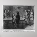 Search for king louis xiv posters Royalty