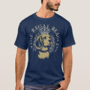 Search for regal beagle tshirts Tees