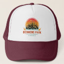 Search for parking hats Adventure