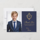 Search for confirmation thank you cards Cross