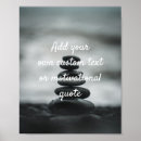 Search for pebble posters Grey