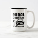 Search for carrier mugs Keepsake memorabilia