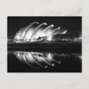 Search for clyde postcards Glasgow