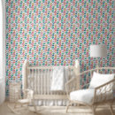Search for spring colours art For kids