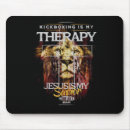 Search for wrestle electronics Boxing