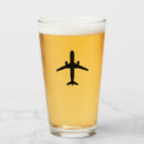 Search for airbus mugs Aviation