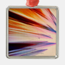 Search for technology christmas tree decorations Digital