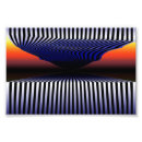 Search for 3d illusion posters Digital