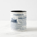 Search for 1916 mugs Vintage