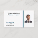 Search for auto broker business cards Health