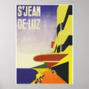 Search for luz posters Vintage