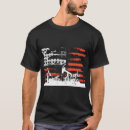 Search for i love russia tshirts United states of america