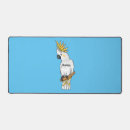 Search for bird pet electronics Pets