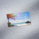 Search for mexico business cards Travel