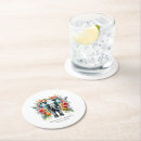 Search for elephant coasters Cute