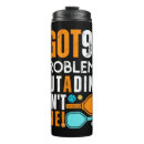Search for team travel mugs Paddle
