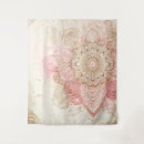 Search for mandalas photography Boho