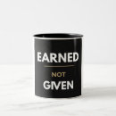 Search for fitness motivation mugs Bodybuilding