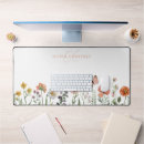 Search for wildflowers electronics Girly