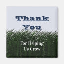 Search for elementary magnets Thank you