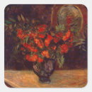Search for gauguin stickers Post impressionism