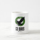 Search for philadelphia phillies mugs Eagles
