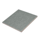 Search for grey texture tiles Stone