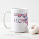 Search for florida flamingo mugs Flamingos