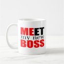 Search for business owner mugs Funny