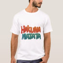Search for hakuna Lion