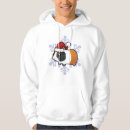 Search for christmas pig hoodies Animal