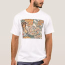 Search for language arts clothing Beautiful