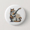 Search for jamming badges Music