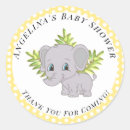 Search for polka dot elephant stickers Gender neutral