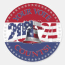 Search for liberty stickers Republican