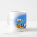 Search for mag mugs Flower