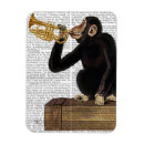 Search for trumpet magnets Steampunk