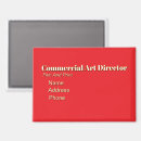 Search for commercial magnets Business
