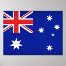 Search for star symbol posters Patriotism